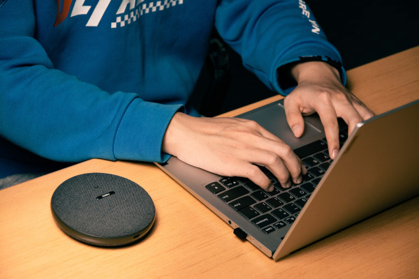 Fanvil CS30 фото